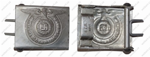 Zgodnie z Dz. U. 94 Nr 24 poz. 83, sprost.: Dz. U. 94 Nr 43 poz. 170, kopiowanie, przetwarzanie i rozpowszechnianie tych materiałów w całości lub w części bez mojej zgody jest zabronione i stanowi naruszenie praw autorskich przez co podlega karze.