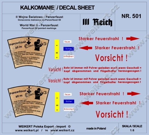 Zgodnie z Dz. U. 94 Nr 24 poz. 83, sprost.: Dz. U. 94 Nr 43 poz. 170, kopiowanie, przetwarzanie i rozpowszechnianie tych materiałów w całości lub w części bez mojej zgody jest zabronione i stanowi naruszenie praw autorskich przez co podlega karze.
