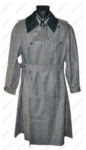 Zgodnie z Dz. U. 94 Nr 24 poz. 83, sprost.: Dz. U. 94 Nr 43 poz. 170, kopiowanie, przetwarzanie i rozpowszechnianie tych materiałów w całości lub w części bez mojej zgody jest zabronione i stanowi naruszenie praw autorskich przez co podlega karze.