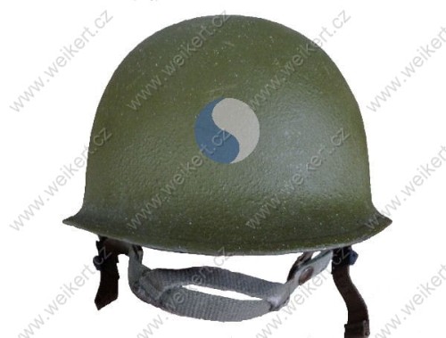 Zgodnie z Dz. U. 94 Nr 24 poz. 83, sprost.: Dz. U. 94 Nr 43 poz. 170, kopiowanie, przetwarzanie i rozpowszechnianie tych materiałów w całości lub w części bez mojej zgody jest zabronione i stanowi naruszenie praw autorskich przez co podlega karze.