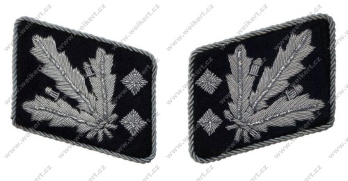 Zgodnie z Dz. U. 94 Nr 24 poz. 83, sprost.: Dz. U. 94 Nr 43 poz. 170, kopiowanie, przetwarzanie i rozpowszechnianie tych materiałów w całości lub w części bez mojej zgody jest zabronione i stanowi naruszenie praw autorskich przez co podlega karze. 