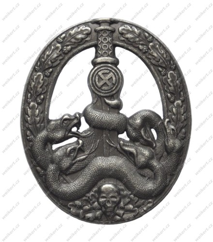 Zgodnie z Dz. U. 94 Nr 24 poz. 83, sprost.: Dz. U. 94 Nr 43 poz. 170, kopiowanie, przetwarzanie i rozpowszechnianie tych materiałów w całości lub w części bez mojej zgody jest zabronione i stanowi naruszenie praw autorskich przez co podlega karze.