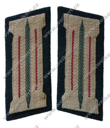  	Zgodnie z Dz. U. 94 Nr 24 poz. 83, sprost.: Dz. U. 94 Nr 43 poz. 170, kopiowanie, przetwarzanie i rozpowszechnianie tych materiałów w całości lub w części bez mojej zgody jest zabronione i stanowi naruszenie praw autorskich przez co podlega karze.