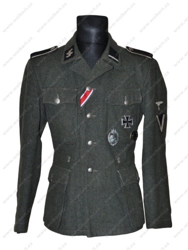 Zgodnie z Dz. U. 94 Nr 24 poz. 83, sprost.: Dz. U. 94 Nr 43 poz. 170, kopiowanie, przetwarzanie i rozpowszechnianie tych materiałów w całości lub w części bez mojej zgody jest zabronione i stanowi naruszenie praw autorskich przez co podlega karze.