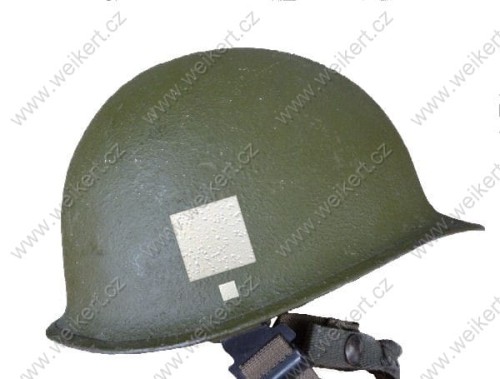 Zgodnie z Dz. U. 94 Nr 24 poz. 83, sprost.: Dz. U. 94 Nr 43 poz. 170, kopiowanie, przetwarzanie i rozpowszechnianie tych materiałów w całości lub w części bez mojej zgody jest zabronione i stanowi naruszenie praw autorskich przez co podlega karze.