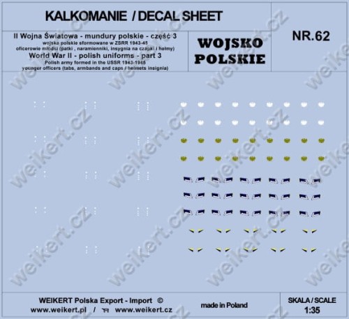  	Zgodnie z Dz. U. 94 Nr 24 poz. 83, sprost.: Dz. U. 94 Nr 43 poz. 170, kopiowanie, przetwarzanie i rozpowszechnianie tych materiałów w całości lub w części bez mojej zgody jest zabronione i stanowi naruszenie praw autorskich przez co podlega karze.