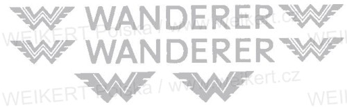  	Zgodnie z Dz. U. 94 Nr 24 poz. 83, sprost.: Dz. U. 94 Nr 43 poz. 170, kopiowanie, przetwarzanie i rozpowszechnianie tych materiałów w całości lub w części bez mojej zgody jest zabronione i stanowi naruszenie praw autorskich przez co podlega karze.