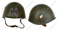 Zgodnie z Dz. U. 94 Nr 24 poz. 83, sprost.: Dz. U. 94 Nr 43 poz. 170, kopiowanie, przetwarzanie i rozpowszechnianie tych materiałów w całości lub w części bez mojej zgody jest zabronione i stanowi naruszenie praw autorskich przez co podlega karze.