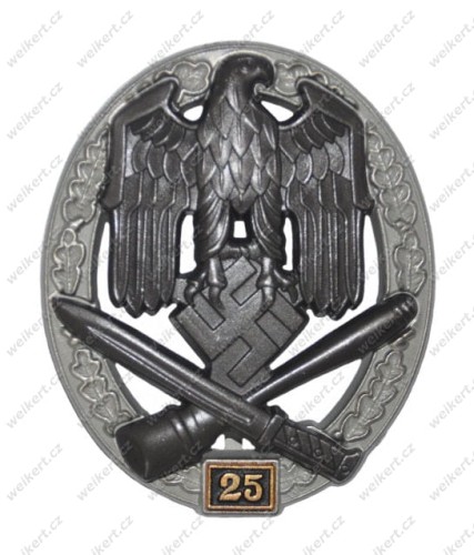 Zgodnie z Dz. U. 94 Nr 24 poz. 83, sprost.: Dz. U. 94 Nr 43 poz. 170, kopiowanie, przetwarzanie i rozpowszechnianie tych materiałów w całości lub w części bez mojej zgody jest zabronione i stanowi naruszenie praw autorskich przez co podlega karze.