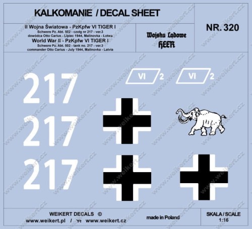 Zgodnie z Dz. U. 94 Nr 24 poz. 83, sprost.: Dz. U. 94 Nr 43 poz. 170, kopiowanie, przetwarzanie i rozpowszechnianie tych materiałów w całości lub w części bez mojej zgody jest zabronione i stanowi naruszenie praw autorskich przez co podlega karze.