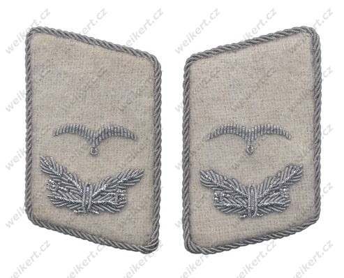 Zgodnie z Dz. U. 94 Nr 24 poz. 83, sprost.: Dz. U. 94 Nr 43 poz. 170, kopiowanie, przetwarzanie i rozpowszechnianie tych materiałów w całości lub w części bez mojej zgody jest zabronione i stanowi naruszenie praw autorskich przez co podlega karze. 