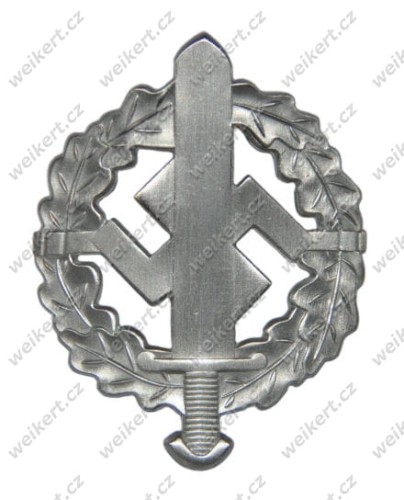 Zgodnie z Dz. U. 94 Nr 24 poz. 83, sprost.: Dz. U. 94 Nr 43 poz. 170, kopiowanie, przetwarzanie i rozpowszechnianie tych materiałów w całości lub w części bez mojej zgody jest zabronione i stanowi naruszenie praw autorskich przez co podlega karze.