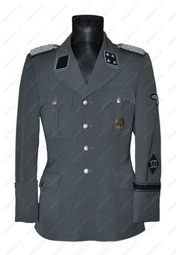 Zgodnie z Dz. U. 94 Nr 24 poz. 83, sprost.: Dz. U. 94 Nr 43 poz. 170, kopiowanie, przetwarzanie i rozpowszechnianie tych materiałów w całości lub w części bez mojej zgody jest zabronione i stanowi naruszenie praw autorskich przez co podlega karze.