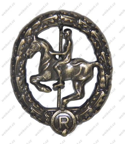 Zgodnie z Dz. U. 94 Nr 24 poz. 83, sprost.: Dz. U. 94 Nr 43 poz. 170, kopiowanie, przetwarzanie i rozpowszechnianie tych materiałów w całości lub w części bez mojej zgody jest zabronione i stanowi naruszenie praw autorskich przez co podlega karze.