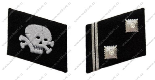 Zgodnie z Dz. U. 94 Nr 24 poz. 83, sprost.: Dz. U. 94 Nr 43 poz. 170, kopiowanie, przetwarzanie i rozpowszechnianie tych materiałów w całości lub w części bez mojej zgody jest zabronione i stanowi naruszenie praw autorskich przez co podlega karze. 