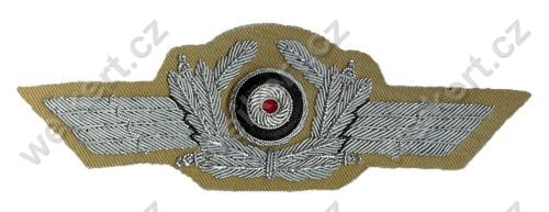 Zgodnie z Dz. U. 94 Nr 24 poz. 83, sprost.: Dz. U. 94 Nr 43 poz. 170, kopiowanie, przetwarzanie i rozpowszechnianie tych materiałów w całości lub w części bez mojej zgody jest zabronione i stanowi naruszenie praw autorskich przez co podlega karze. 