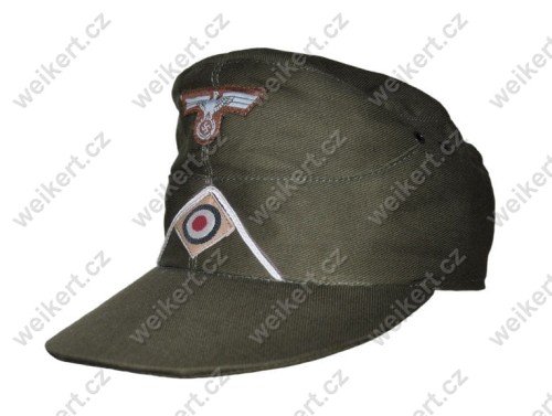 Zgodnie z Dz. U. 94 Nr 24 poz. 83, sprost.: Dz. U. 94 Nr 43 poz. 170, kopiowanie, przetwarzanie i rozpowszechnianie tych materiałów w całości lub w części bez mojej zgody jest zabronione i stanowi naruszenie praw autorskich przez co podlega karze.