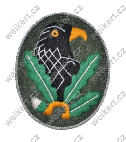 Zgodnie z Dz. U. 94 Nr 24 poz. 83, sprost.: Dz. U. 94 Nr 43 poz. 170, kopiowanie, przetwarzanie i rozpowszechnianie tych materiałów w całości lub w części bez mojej zgody jest zabronione i stanowi naruszenie praw autorskich przez co podlega karze.