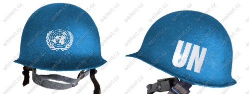 Zgodnie z Dz. U. 94 Nr 24 poz. 83, sprost.: Dz. U. 94 Nr 43 poz. 170, kopiowanie, przetwarzanie i rozpowszechnianie tych materiałów w całości lub w części bez mojej zgody jest zabronione i stanowi naruszenie praw autorskich przez co podlega karze.