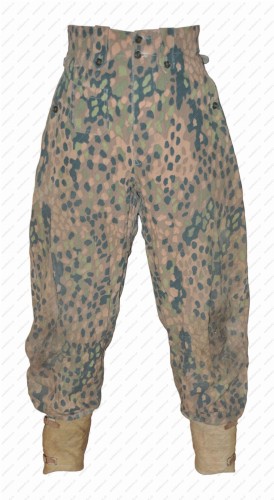 Zgodnie z Dz. U. 94 Nr 24 poz. 83, sprost.: Dz. U. 94 Nr 43 poz. 170, kopiowanie, przetwarzanie i rozpowszechnianie tych materiałów w całości lub w części bez mojej zgody jest zabronione i stanowi naruszenie praw autorskich przez co podlega karze.