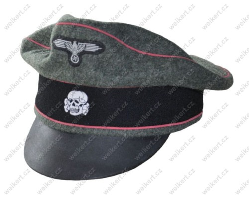 Zgodnie z Dz. U. 94 Nr 24 poz. 83, sprost.: Dz. U. 94 Nr 43 poz. 170, kopiowanie, przetwarzanie i rozpowszechnianie tych materiałów w całości lub w części bez mojej zgody jest zabronione i stanowi naruszenie praw autorskich przez co podlega karze.