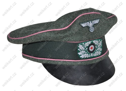 Zgodnie z Dz. U. 94 Nr 24 poz. 83, sprost.: Dz. U. 94 Nr 43 poz. 170, kopiowanie, przetwarzanie i rozpowszechnianie tych materiałów w całości lub w części bez mojej zgody jest zabronione i stanowi naruszenie praw autorskich przez co podlega karze.