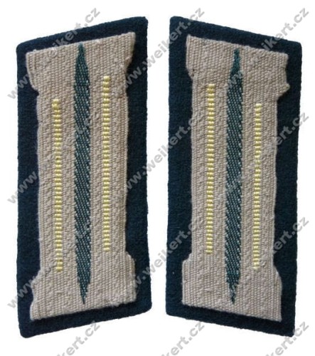  	Zgodnie z Dz. U. 94 Nr 24 poz. 83, sprost.: Dz. U. 94 Nr 43 poz. 170, kopiowanie, przetwarzanie i rozpowszechnianie tych materiałów w całości lub w części bez mojej zgody jest zabronione i stanowi naruszenie praw autorskich przez co podlega karze.