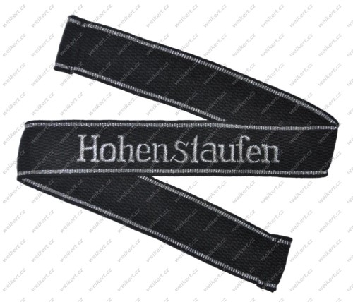 Zgodnie z Dz. U. 94 Nr 24 poz. 83, sprost.: Dz. U. 94 Nr 43 poz. 170, kopiowanie, przetwarzanie i rozpowszechnianie tych materiałów w całości lub w części bez mojej zgody jest zabronione i stanowi naruszenie praw autorskich przez co podlega karze.