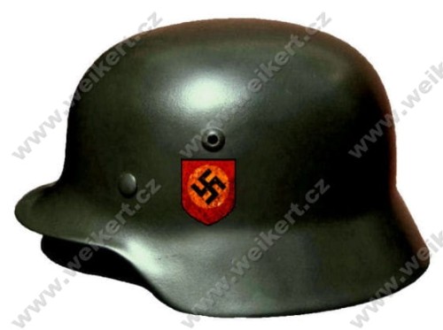 Zgodnie z Dz. U. 94 Nr 24 poz. 83, sprost.: Dz. U. 94 Nr 43 poz. 170, kopiowanie, przetwarzanie i rozpowszechnianie tych materiałów w całości lub w części bez zgody autora jest zabronione i stanowi naruszenie praw autorskich przez co podlega karze.