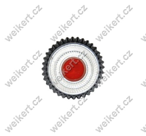 Zgodnie z Dz. U. 94 Nr 24 poz. 83, sprost.: Dz. U. 94 Nr 43 poz. 170, kopiowanie, przetwarzanie i rozpowszechnianie tych materiałów w całości lub w części bez mojej zgody jest zabronione i stanowi naruszenie praw autorskich przez co podlega karze.