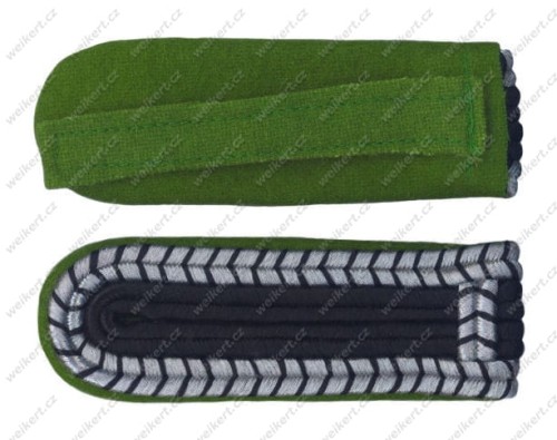 Zgodnie z Dz. U. 94 Nr 24 poz. 83, sprost.: Dz. U. 94 Nr 43 poz. 170, kopiowanie, przetwarzanie i rozpowszechnianie tych materiałów w całości lub w części bez mojej zgody jest zabronione i stanowi naruszenie praw autorskich przez co podlega karze.