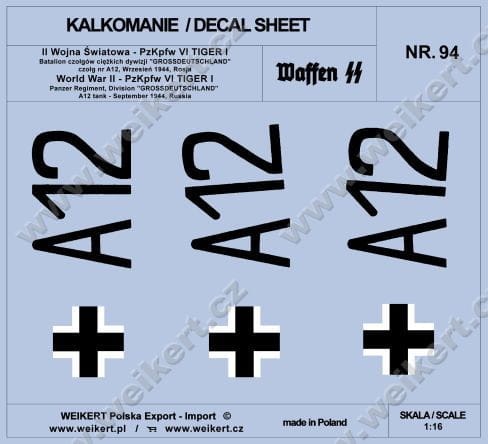 Zgodnie z Dz. U. 94 Nr 24 poz. 83, sprost.: Dz. U. 94 Nr 43 poz. 170, kopiowanie, przetwarzanie i rozpowszechnianie tych materiałów w całości lub w części bez mojej zgody jest zabronione i stanowi naruszenie praw autorskich przez co podlega karze.