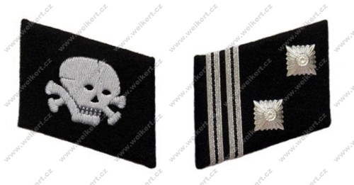 Zgodnie z Dz. U. 94 Nr 24 poz. 83, sprost.: Dz. U. 94 Nr 43 poz. 170, kopiowanie, przetwarzanie i rozpowszechnianie tych materiałów w całości lub w części bez mojej zgody jest zabronione i stanowi naruszenie praw autorskich przez co podlega karze.