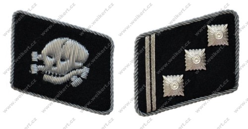 Zgodnie z Dz. U. 94 Nr 24 poz. 83, sprost.: Dz. U. 94 Nr 43 poz. 170, kopiowanie, przetwarzanie i rozpowszechnianie tych materiałów w całości lub w części bez mojej zgody jest zabronione i stanowi naruszenie praw autorskich przez co podlega karze. 