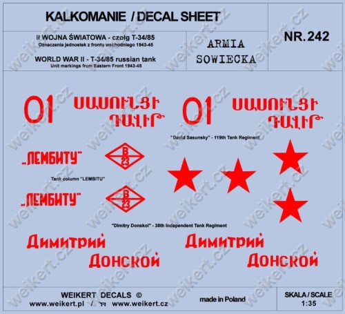  	Zgodnie z Dz. U. 94 Nr 24 poz. 83, sprost.: Dz. U. 94 Nr 43 poz. 170, kopiowanie, przetwarzanie i rozpowszechnianie tych materiałów w całości lub w części bez mojej zgody jest zabronione i stanowi naruszenie praw autorskich przez co podlega karze.