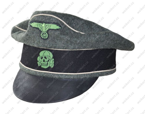 Zgodnie z Dz. U. 94 Nr 24 poz. 83, sprost.: Dz. U. 94 Nr 43 poz. 170, kopiowanie, przetwarzanie i rozpowszechnianie tych materiałów w całości lub w części bez mojej zgody jest zabronione i stanowi naruszenie praw autorskich przez co podlega karze.