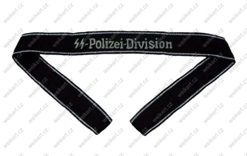 Zgodnie z Dz. U. 94 Nr 24 poz. 83, sprost.: Dz. U. 94 Nr 43 poz. 170, kopiowanie, przetwarzanie i rozpowszechnianie tych materiałów w całości lub w części bez mojej zgody jest zabronione i stanowi naruszenie praw autorskich przez co podlega karze.