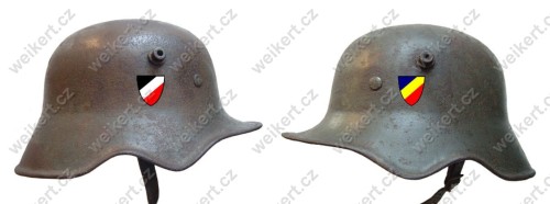 Zgodnie z Dz. U. 94 Nr 24 poz. 83, sprost.: Dz. U. 94 Nr 43 poz. 170, kopiowanie, przetwarzanie i rozpowszechnianie tych materiałów w całości lub w części bez mojej zgody jest zabronione i stanowi naruszenie praw autorskich przez co podlega karze.