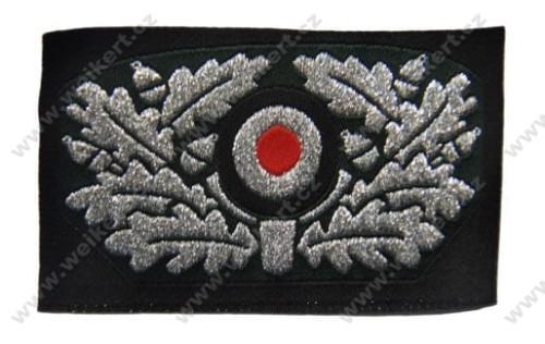 Zgodnie z Dz. U. 94 Nr 24 poz. 83, sprost.: Dz. U. 94 Nr 43 poz. 170, kopiowanie, przetwarzanie i rozpowszechnianie tych materiałów w całości lub w części bez mojej zgody jest zabronione i stanowi naruszenie praw autorskich przez co podlega karze. 