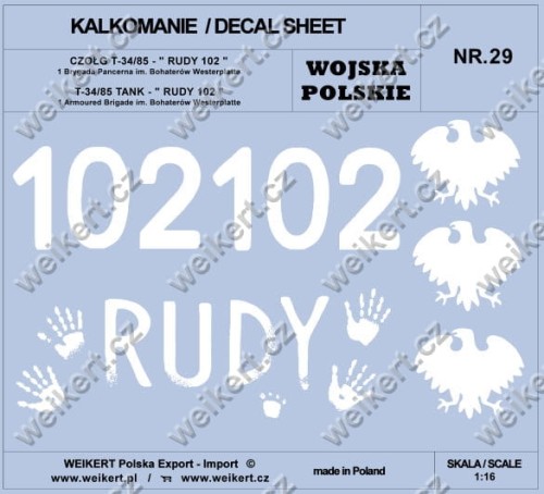 Zgodnie z Dz. U. 94 Nr 24 poz. 83, sprost.: Dz. U. 94 Nr 43 poz. 170, kopiowanie, przetwarzanie i rozpowszechnianie tych materiałów w całości lub w części bez mojej zgody jest zabronione i stanowi naruszenie praw autorskich przez co podlega karze.