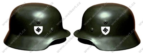 Zgodnie z Dz. U. 94 Nr 24 poz. 83, sprost.: Dz. U. 94 Nr 43 poz. 170, kopiowanie, przetwarzanie i rozpowszechnianie tych materiałów w całości lub w części bez mojej zgody jest zabronione i stanowi naruszenie praw autorskich przez co podlega karze.