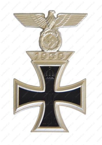 Zgodnie z Dz. U. 94 Nr 24 poz. 83, sprost.: Dz. U. 94 Nr 43 poz. 170, kopiowanie, przetwarzanie i rozpowszechnianie tych materiałów w całości lub w części bez mojej zgody jest zabronione i stanowi naruszenie praw autorskich przez co podlega karze.