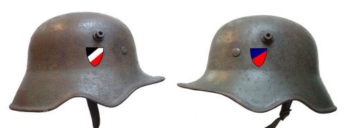 Zgodnie z Dz. U. 94 Nr 24 poz. 83, sprost.: Dz. U. 94 Nr 43 poz. 170, kopiowanie, przetwarzanie i rozpowszechnianie tych materiałów w całości lub w części bez mojej zgody jest zabronione i stanowi naruszenie praw autorskich przez co podlega karze.