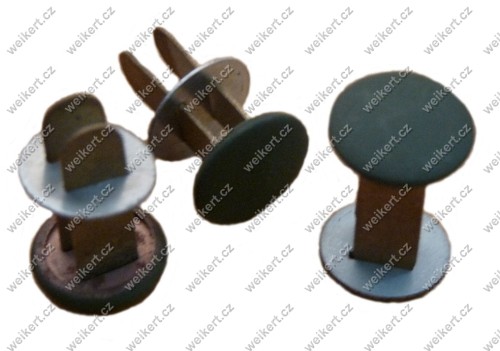 Zgodnie z Dz. U. 94 Nr 24 poz. 83, sprost.: Dz. U. 94 Nr 43 poz. 170, kopiowanie, przetwarzanie i rozpowszechnianie tych materiałów w całości lub w części bez mojej zgody jest zabronione i stanowi naruszenie praw autorskich przez co podlega karze. 