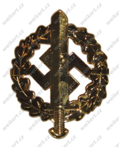 Zgodnie z Dz. U. 94 Nr 24 poz. 83, sprost.: Dz. U. 94 Nr 43 poz. 170, kopiowanie, przetwarzanie i rozpowszechnianie tych materiałów w całości lub w części bez mojej zgody jest zabronione i stanowi naruszenie praw autorskich przez co podlega karze.