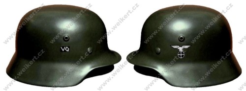 Zgodnie z Dz. U. 94 Nr 24 poz. 83, sprost.: Dz. U. 94 Nr 43 poz. 170, kopiowanie, przetwarzanie i rozpowszechnianie tych materiałów w całości lub w części bez mojej zgody jest zabronione i stanowi naruszenie praw autorskich przez co podlega karze.