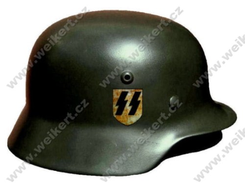 Zgodnie z Dz. U. 94 Nr 24 poz. 83, sprost.: Dz. U. 94 Nr 43 poz. 170, kopiowanie, przetwarzanie i rozpowszechnianie tych materiałów w całości lub w części bez zgody autora jest zabronione i stanowi naruszenie praw autorskich przez co podlega karze.