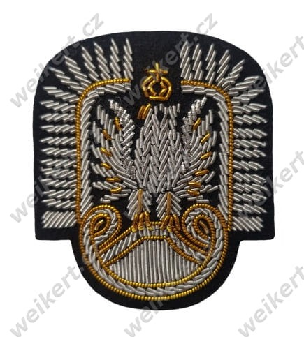 Zgodnie z Dz. U. 94 Nr 24 poz. 83, sprost.: Dz. U. 94 Nr 43 poz. 170, kopiowanie, przetwarzanie i rozpowszechnianie tych materiałów w całości lub w części bez mojej zgody jest zabronione i stanowi naruszenie praw autorskich przez co podlega karze.