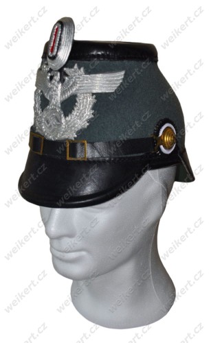 Zgodnie z Dz. U. 94 Nr 24 poz. 83, sprost.: Dz. U. 94 Nr 43 poz. 170, kopiowanie, przetwarzanie i rozpowszechnianie tych materiałów w całości lub w części bez mojej zgody jest zabronione i stanowi naruszenie praw autorskich przez co podlega karze.