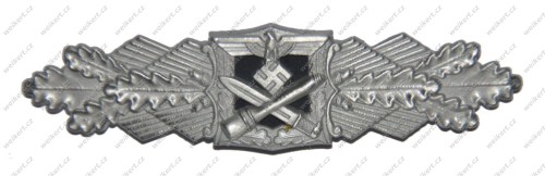 Zgodnie z Dz. U. 94 Nr 24 poz. 83, sprost.: Dz. U. 94 Nr 43 poz. 170, kopiowanie, przetwarzanie i rozpowszechnianie tych materiałów w całości lub w części bez mojej zgody jest zabronione i stanowi naruszenie praw autorskich przez co podlega karze.